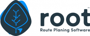 Root Planner Delivery Route Planning Optimization Software